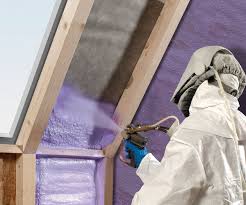 Eco-Friendly or Green Insulation Solutions in Duncanville, TX